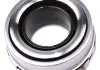 Подшипник выжимной (4G20,4G24) Geely EC-8 3016007547
