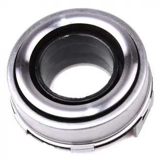 Подшипник выжимной (4G20,4G24) Geely EC-8 Aftermarket 3016007547