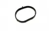 Прокладка впускного коллектора Geely EX-7 Aftermarket 1016050396 (фото 2)