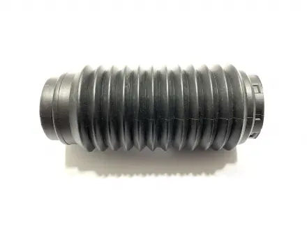 Пыльник амортизатора заднего Chery Eastar Aftermarket B11-2911037