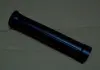 Пыльник амортизатора заднего Geely LC / GC5 Aftermarket 1014013058 (фото 1)