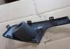 Решетка противотуманной фары R Geely EX-7 Aftermarket 1018013475 (фото 1)