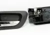 Ручка двери внутренняя L Great Wall H3 / H5 Aftermarket 6105100XK80XA89 (фото 1)