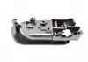 Ручка двери внутренняя L Great Wall H3 / H5 Aftermarket 6105100XK80XA89 (фото 2)