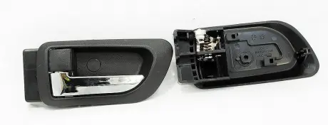 Ручка двері внутрішня L Great Wall H3 / H5 Aftermarket 6105100XK80XA89