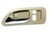 Ручка двері внутрішня L Great Wall Hover Aftermarket 6105100-K00 (фото 4)