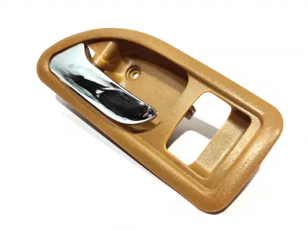Ручка двери внутренняя L Great Wall Hover Aftermarket 6105100-K00