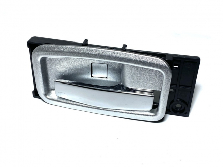 Ручка двери внутренняя задняя R Geely CK2 Aftermarket 1018006377