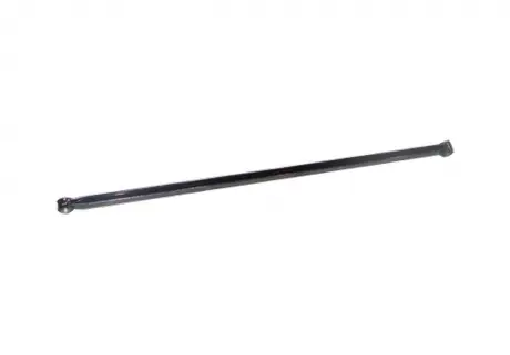 Важіль підвіски задній поперечний Chery QQ Aftermarket S11-3301120