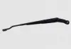 Рычаг стеклоочистителя R Chery Jaggi / Kimo Aftermarket S21-5205131 (фото 1)