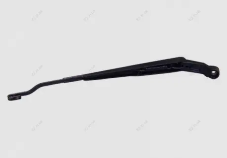 Рычаг стеклоочистителя R Chery Jaggi / Kimo Aftermarket S21-5205131