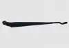 Рычаг стеклоочистителя R Chery Jaggi / Kimo Aftermarket S21-5205131 (фото 2)
