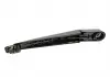 Рычаг стеклоочистителя задний Chery Tiggo Aftermarket T11-5611053 (фото 1)