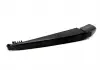 Рычаг стеклоочистителя задний Chery Tiggo Aftermarket T11-5611053 (фото 2)