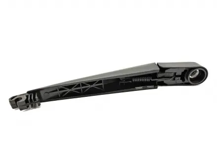 Рычаг стеклоочистителя задний Chery Tiggo Aftermarket T11-5611053