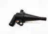 Сепаратор масляний Chery Eastar / Elara / QQ 481H-1014030