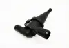 Сепаратор маслянный Chery Eastar / Elara / QQ Aftermarket 481H-1014030 (фото 2)