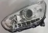 Фара передняя с корректором L Chery Tiggo Aftermarket T11-3772010AF (фото 1)