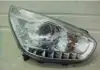 Фара передняя с корректором R Chery Tiggo Aftermarket T11-3772020AF (фото 1)