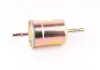 Фильтр топливный Geely CK2 / EC8 / EX7 / GC6 / MK 10160001520