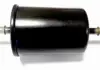 Фільтр паливний Geely CK2 / EC8 / EX7 / GC6 / MK Aftermarket 10160001520 (фото 2)