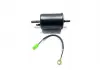Фільтр паливний Geely CK2 / EC8 / EX7 / GC6 / MK Aftermarket 10160001520 (фото 3)