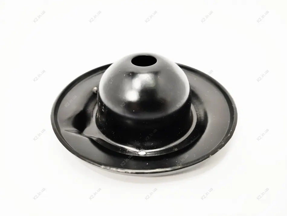 Чашка амортизатора переднего Chery Amulet Aftermarket A11-2901015 (фото 1)