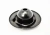 Чашка амортизатора переднего Chery Amulet Aftermarket A11-2901015 (фото 1)