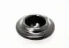 Чашка амортизатора переднего Chery Amulet Aftermarket A11-2901015 (фото 2)