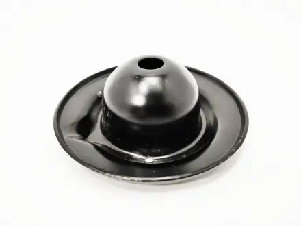 Чашка амортизатора переднего Chery Amulet Aftermarket A11-2901015