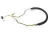 Шланг высокого давления ГУРа Chery Amulet Aftermarket A11-3406100 (фото 1)