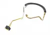 Шланг высокого давления ГУРа Chery Amulet Aftermarket A11-3406100 (фото 2)