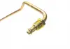 Шланг высокого давления ГУРа Chery Amulet Aftermarket A11-3406100 (фото 3)