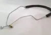 Шланг высокого давления ГУРа Chery Amulet Aftermarket A11-3406100 (фото 4)