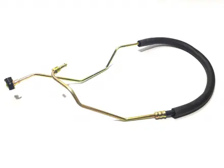 Шланг високого тиску Гура Chery Amulet Aftermarket A11-3406100