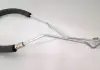 Шланг высокого давления ГУРа Chery Amulet Aftermarket A11-3406100 (фото 5)