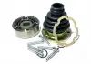 ШРУС внутрішній (Z 33) Chery Amulet / Karry A11-XLB3AH2203050E