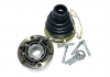 ШРУС внутренний (Z 33) Chery Amulet / Karry Aftermarket A11-XLB3AH2203050E (фото 2)