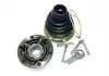 ШРУС внутрішній (Z 33) Chery Amulet / Karry Aftermarket A11-XLB3AH2203050E (фото 2)