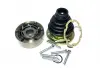 ШРУС внутрішній (Z 33) Chery Amulet / Karry Aftermarket A11-XLB3AH2203050E (фото 3)