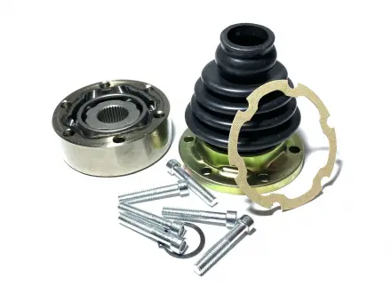 ШРУС внутренний (Z 33) Chery Amulet / Karry Aftermarket A11-XLB3AH2203050E
