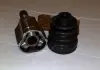 ШРУС внутренний 1.3L (Z 25 / Z 20) Geely CK Aftermarket 1401084180 (фото 1)