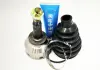 ШРУС зовнішній (Z 22 / Z 22) ЗАЗ Chery Forza Aftermarket A13-XLB3AF2203030B (фото 2)