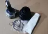 ШРУС наружный (Z 26 / Z 23) Geely EC7 / EC7RV 1064001829