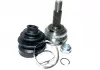 ШРУС зовнішній (Z 26 / Z 23) Geely EC7 / EC7RV Aftermarket 1064001829 (фото 2)