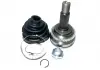 ШРУС зовнішній (Z 26 / Z 23) Geely EC7 / EC7RV Aftermarket 1064001829 (фото 3)