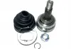 ШРУС зовнішній (Z 26 / Z 23) Geely EC7 / EC7RV Aftermarket 1064001829 (фото 4)