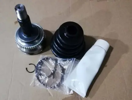 ШРУС наружный (Z 26 / Z 23) Geely EC7 / EC7RV Aftermarket 1064001829