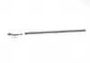 Шток сцепления КПП (34.6 см) Chery Amulet Aftermarket 015141741AA (фото 1)