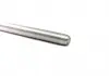 Шток сцепления КПП (34.6 см) Chery Amulet Aftermarket 015141741AA (фото 2)